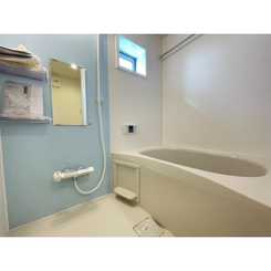 クレール　ヴェールメゾンⅠのサムネイル