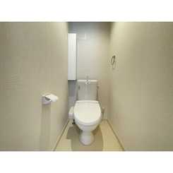 クレール　ヴェールメゾンⅠのサムネイル