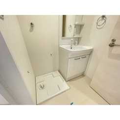 クレール　ヴェールメゾンⅠのサムネイル