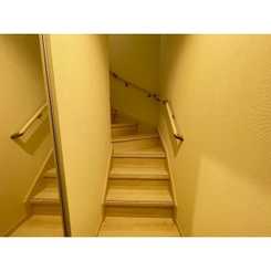 クレール　ヴェールメゾンⅠのサムネイル