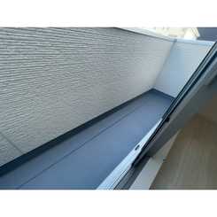 クレール　ヴェールメゾンⅠのサムネイル