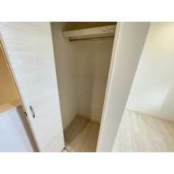 クレール　ヴェールメゾンⅠのサムネイル