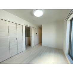 クレール　ヴェールメゾンⅠのサムネイル