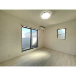 クレール　ヴェールメゾンⅠのサムネイル