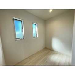 クレール　ヴェールメゾンⅠのサムネイル