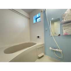 クレール　ヴェールメゾンⅠのサムネイル