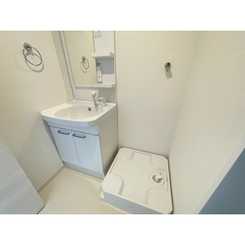 クレール　ヴェールメゾンⅠのサムネイル