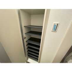 クレール　ヴェールメゾンⅠのサムネイル