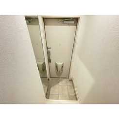 クレール　ヴェールメゾンⅠのサムネイル