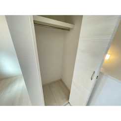 クレール　ヴェールメゾンⅠのサムネイル