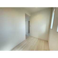 クレール　ヴェールメゾンⅠのサムネイル