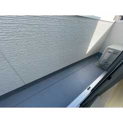 クレール　ヴェールメゾンⅠのサムネイル