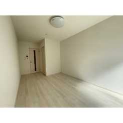 クレール　ヴェールメゾンⅡのサムネイル