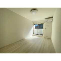 クレール　ヴェールメゾンⅡのサムネイル