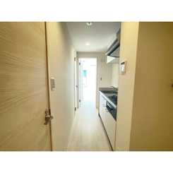 クレール　ヴェールメゾンⅡのサムネイル