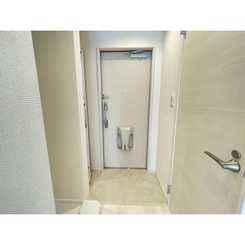 クレール　ヴェールメゾンⅡのサムネイル