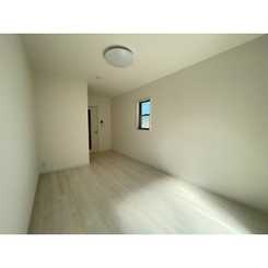 クレール　ヴェールメゾンⅡのサムネイル