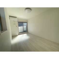 クレール　ヴェールメゾンⅡのサムネイル