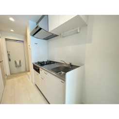 クレール　ヴェールメゾンⅡのサムネイル