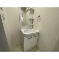 クレール　ヴェールメゾンⅡのサムネイル