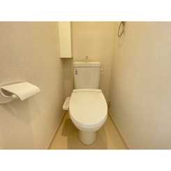 クレール　ヴェールメゾンⅡのサムネイル