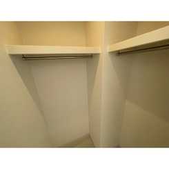 クレール　ヴェールメゾンⅡのサムネイル