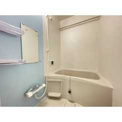 クレール　ヴェールメゾンⅡのサムネイル