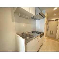 クレール　ヴェールメゾンⅡのサムネイル