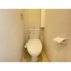 クレール　ヴェールメゾンⅡのサムネイル