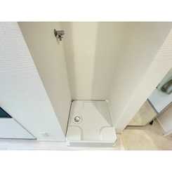 クレール　ヴェールメゾンⅡのサムネイル