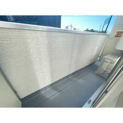 クレール　ヴェールメゾンⅡのサムネイル