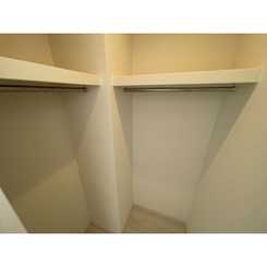 クレール　ヴェールメゾンⅡのサムネイル