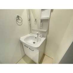 クレール　ヴェールメゾンⅡのサムネイル