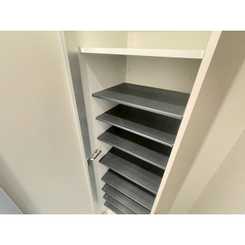 クレール　ヴェールメゾンⅡのサムネイル