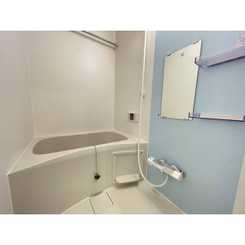 クレール　ヴェールメゾンⅡのサムネイル