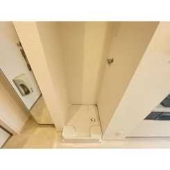 クレール　ヴェールメゾンⅡのサムネイル