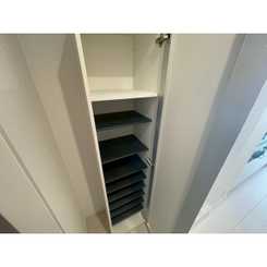 クレール　ヴェールメゾンⅡのサムネイル