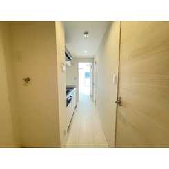 クレール　ヴェールメゾンⅡのサムネイル