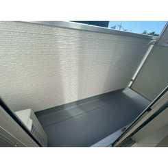 クレール　ヴェールメゾンⅡのサムネイル