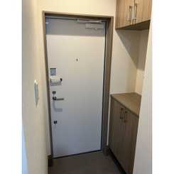 City Flat一ノ割のサムネイル