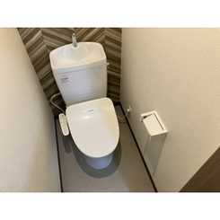 City Flat一ノ割のサムネイル