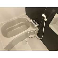 City Flat一ノ割のサムネイル