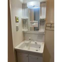 City Flat一ノ割のサムネイル