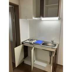 City Flat一ノ割のサムネイル