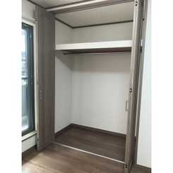 City Flat一ノ割のサムネイル