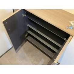 City Flat一ノ割のサムネイル