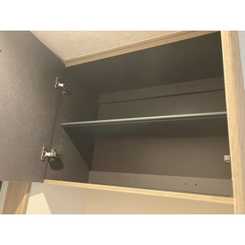 City Flat一ノ割のサムネイル