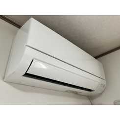 City Flat一ノ割のサムネイル