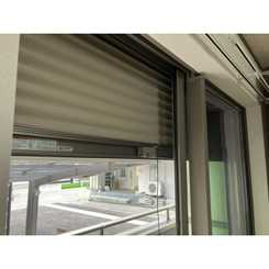 City Flat一ノ割のサムネイル