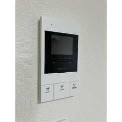 City Flat一ノ割のサムネイル